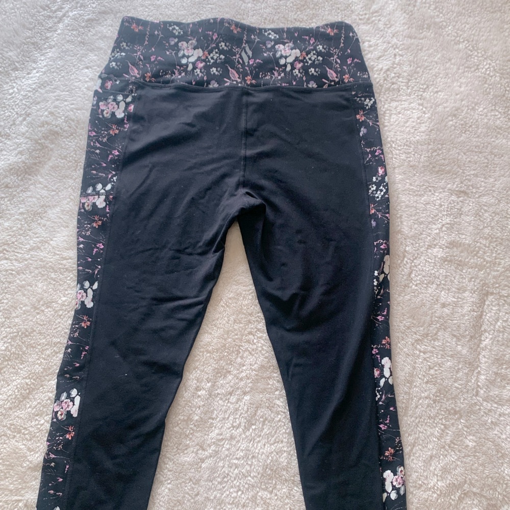 Women’s Size Large Skechers Athletic Pants